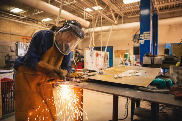 Best Maintenance and Repair Welding in Hustisford, WI